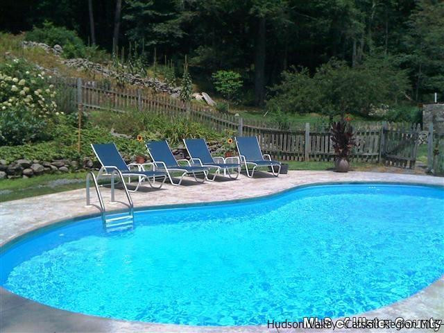 426 Whitfield Road Accord, NY 12404 - Photo 10 of 27 Photo 10