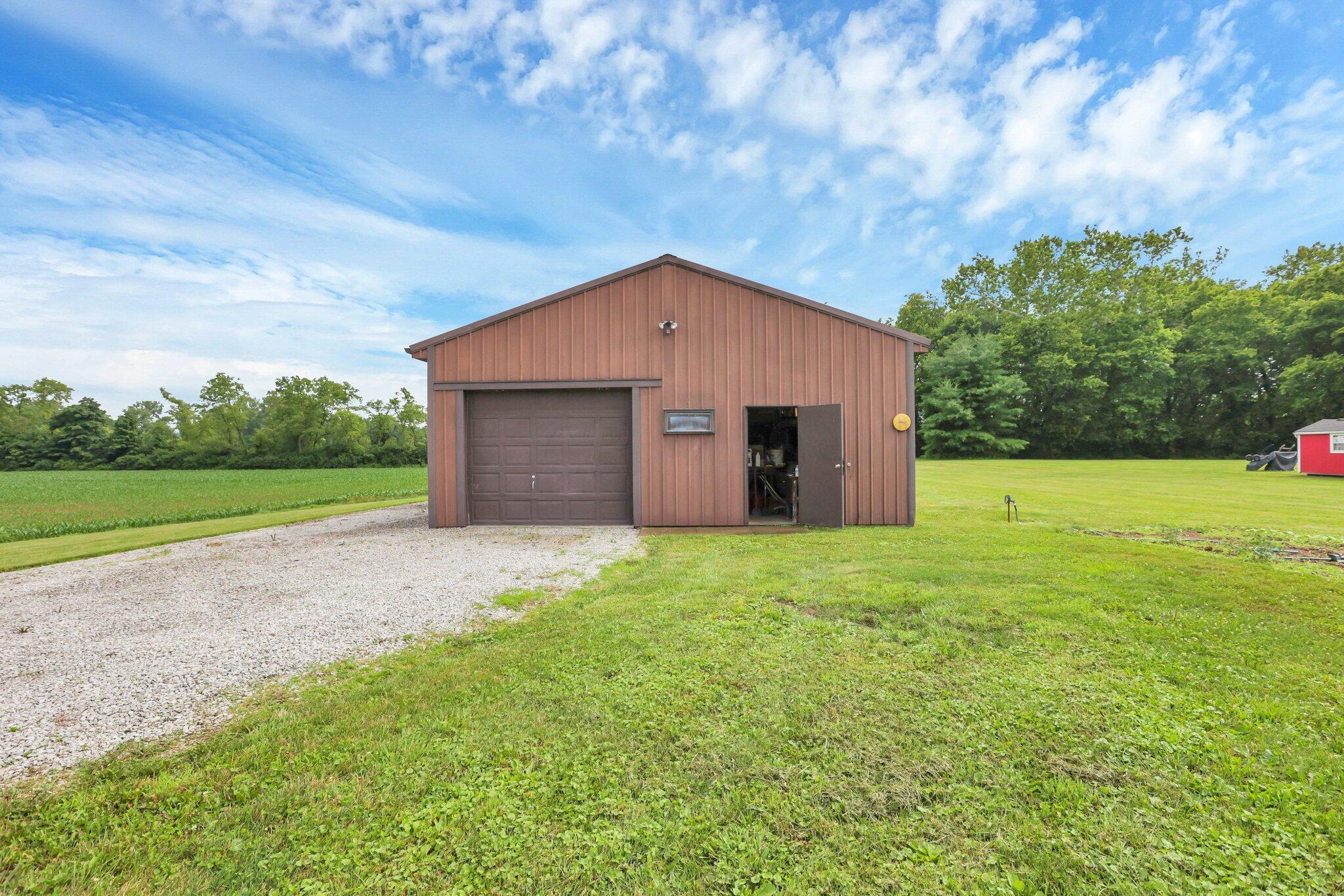 9625 Waterloo-Eastern Road Northwest Canal Winchester, OH 43110 - Photo 32 of 34 49-web-or-mls-0V3A4388
