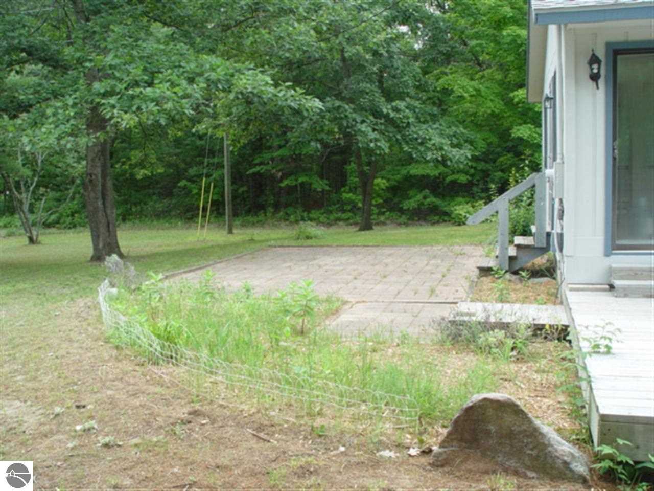 4470 Cedar Lake Road Traverse City, MI 49685 - Photo 15 of 41 1774969-14.JPG