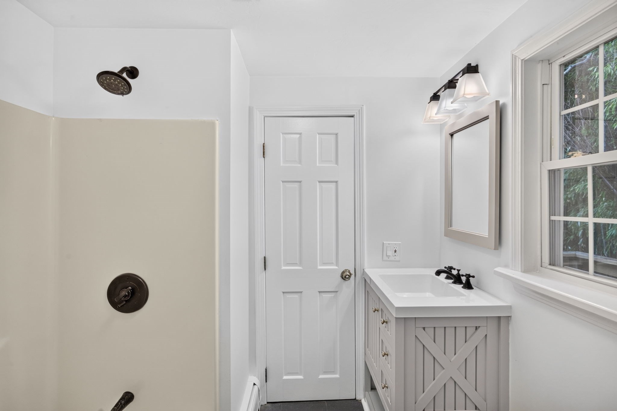 27 Walker Road Brewster, MA 02631 - Photo 11 of 36 Gallery Image 11