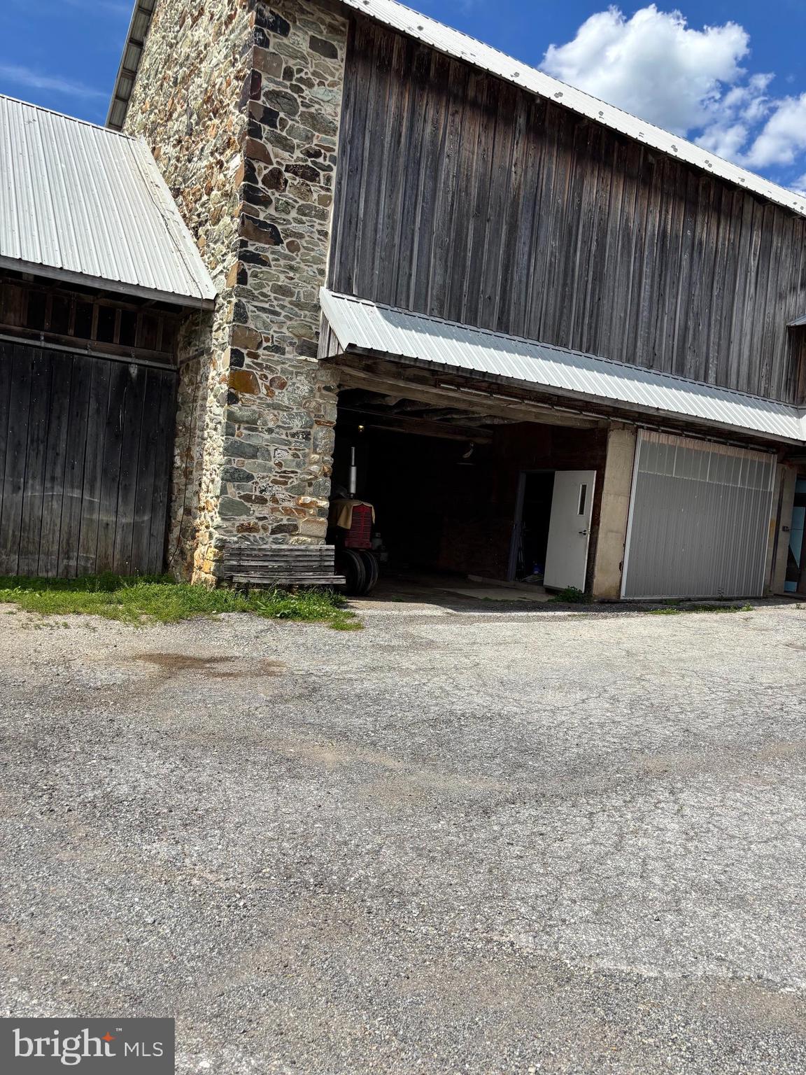 1001 Cannery Road Kennett Square, PA 19348 - Photo 7 of 8