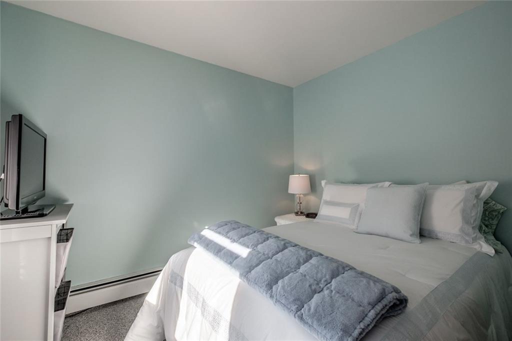8 Ironclad Road Scarborough, ME 04074 - Photo 17 of 35 Photo