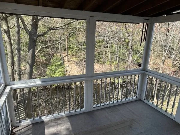 $1,900 | 30 Main Street, Bennington, NH 03442