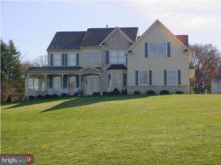 2265 Valley Road Jamison, PA 18929 - Photo 1 of 6 Gallery Image 1