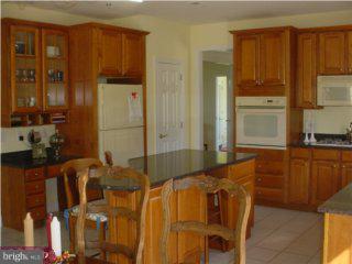 2265 Valley Road Jamison, PA 18929 - Photo 3 of 6 Gallery Image 3