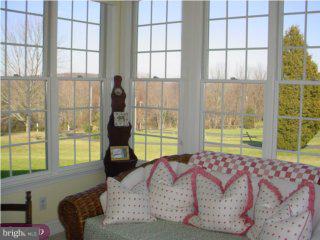 2265 Valley Road Jamison, PA 18929 - Photo 4 of 6 Gallery Image 4