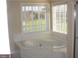 2265 Valley Road Jamison, PA 18929 - Photo 6 of 6 Gallery Image 6