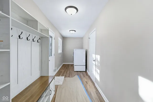 $365,000 | 4357 Grayson Drive, Indianapolis, IN 46228