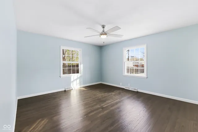 $365,000 | 4357 Grayson Drive, Indianapolis, IN 46228