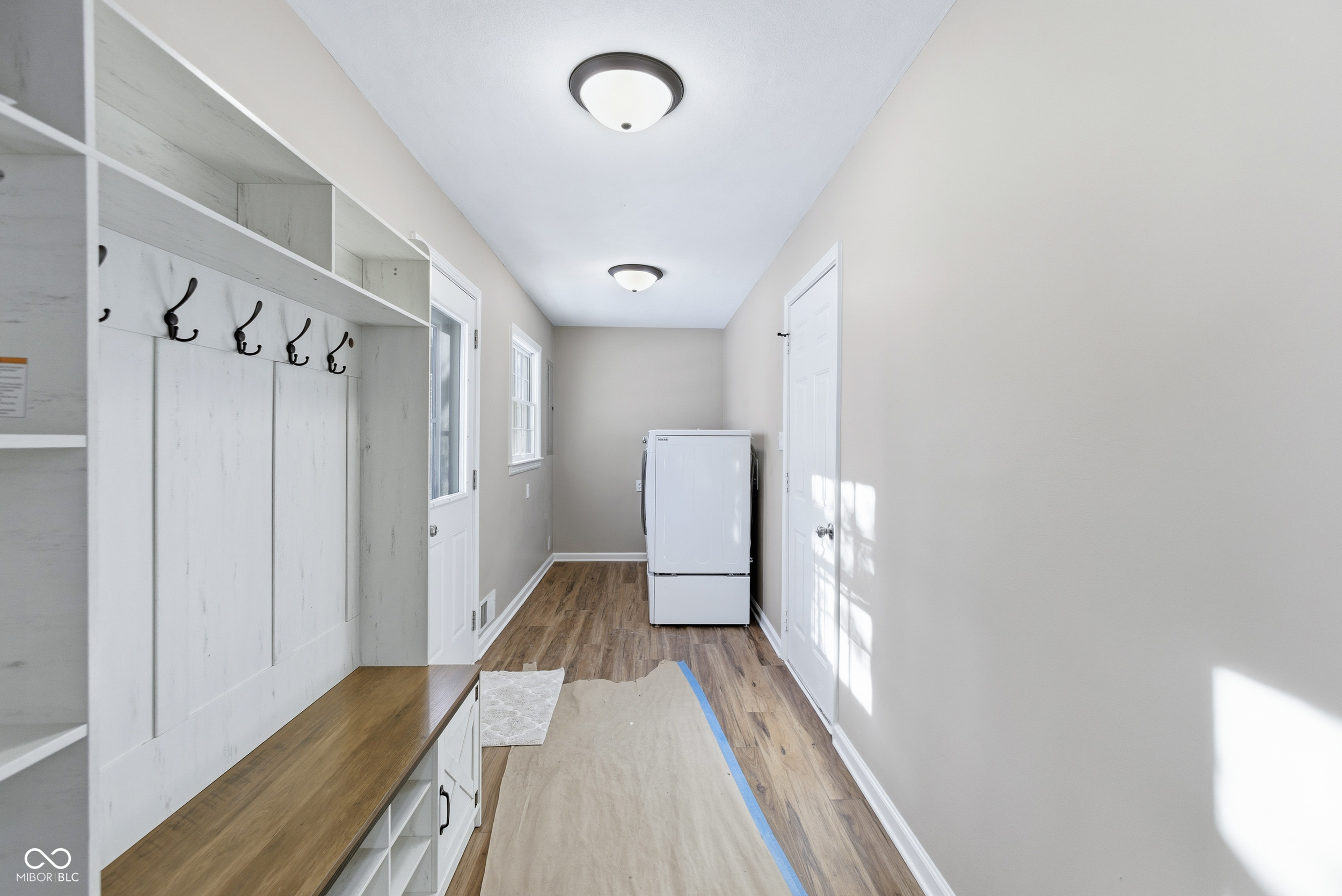 4357 Grayson Drive Indianapolis, IN 46228 - Photo 14 of 36