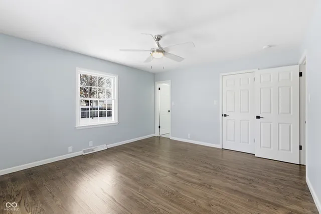 $365,000 | 4357 Grayson Drive, Indianapolis, IN 46228