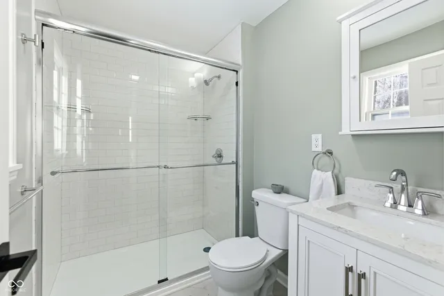 $365,000 | 4357 Grayson Drive, Indianapolis, IN 46228