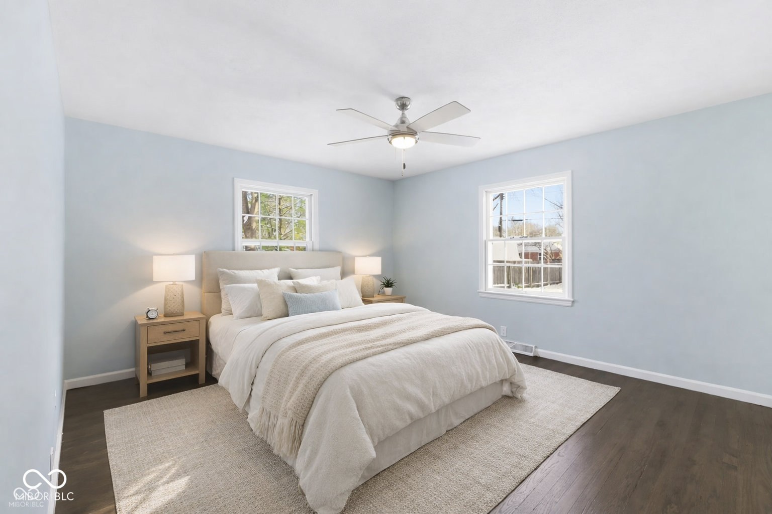 4357 Grayson Drive Indianapolis, IN 46228 - Photo 15 of 36