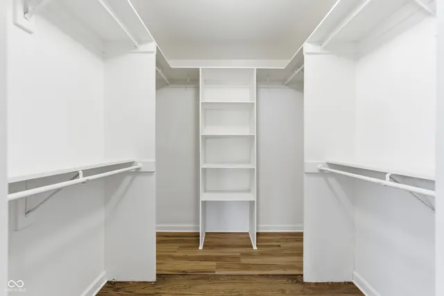 $365,000 | 4357 Grayson Drive, Indianapolis, IN 46228