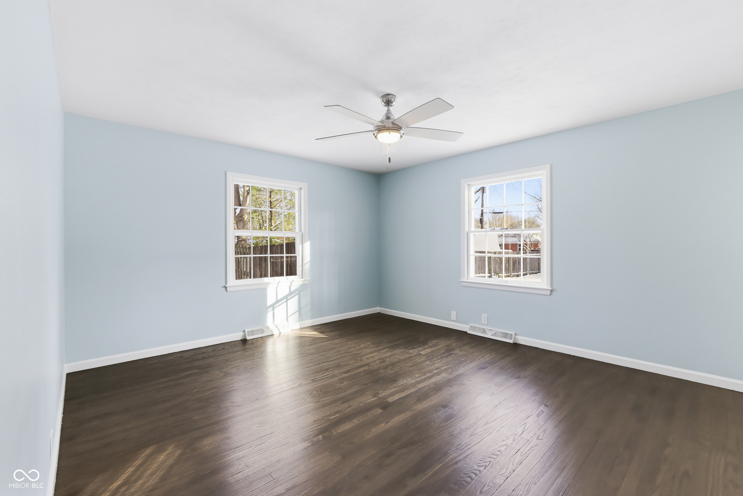 4357 Grayson Drive Indianapolis, IN 46228 - Photo 16 of 36