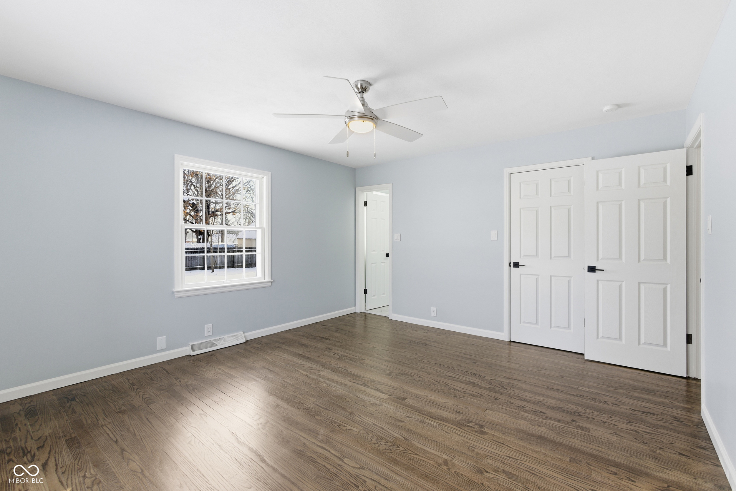 4357 Grayson Drive Indianapolis, IN 46228 - Photo 17 of 36