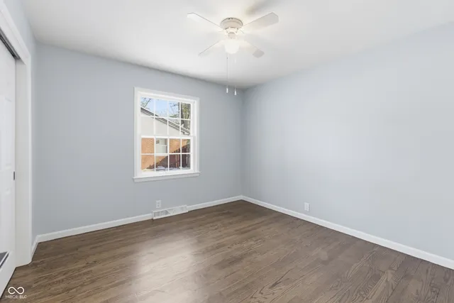 $365,000 | 4357 Grayson Drive, Indianapolis, IN 46228