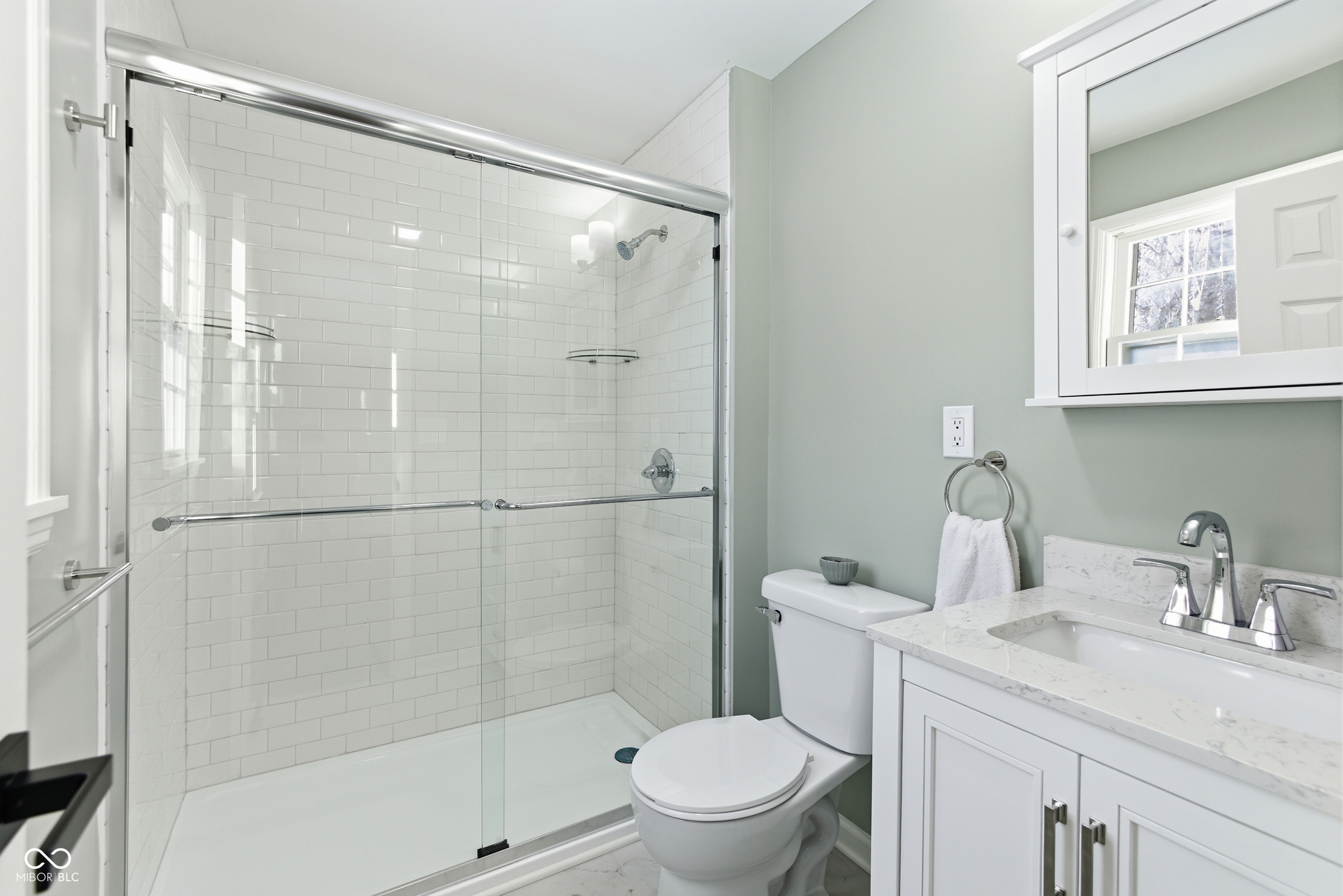 4357 Grayson Drive Indianapolis, IN 46228 - Photo 18 of 36