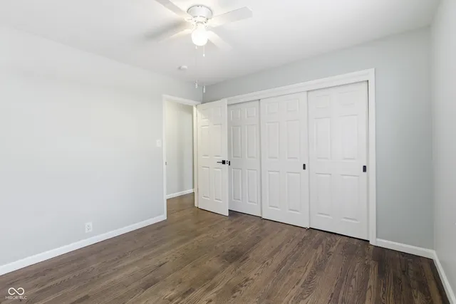 $365,000 | 4357 Grayson Drive, Indianapolis, IN 46228