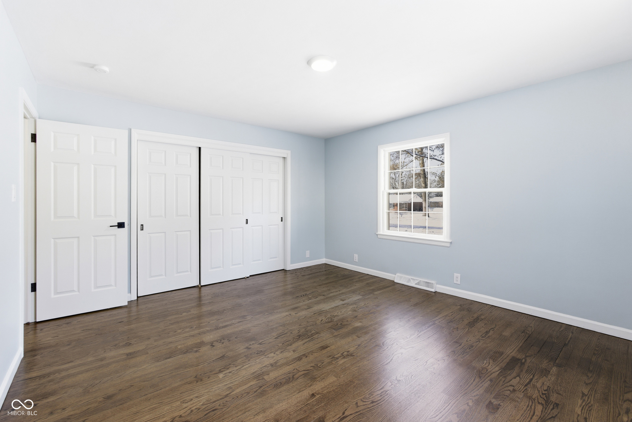 4357 Grayson Drive Indianapolis, IN 46228 - Photo 23 of 36