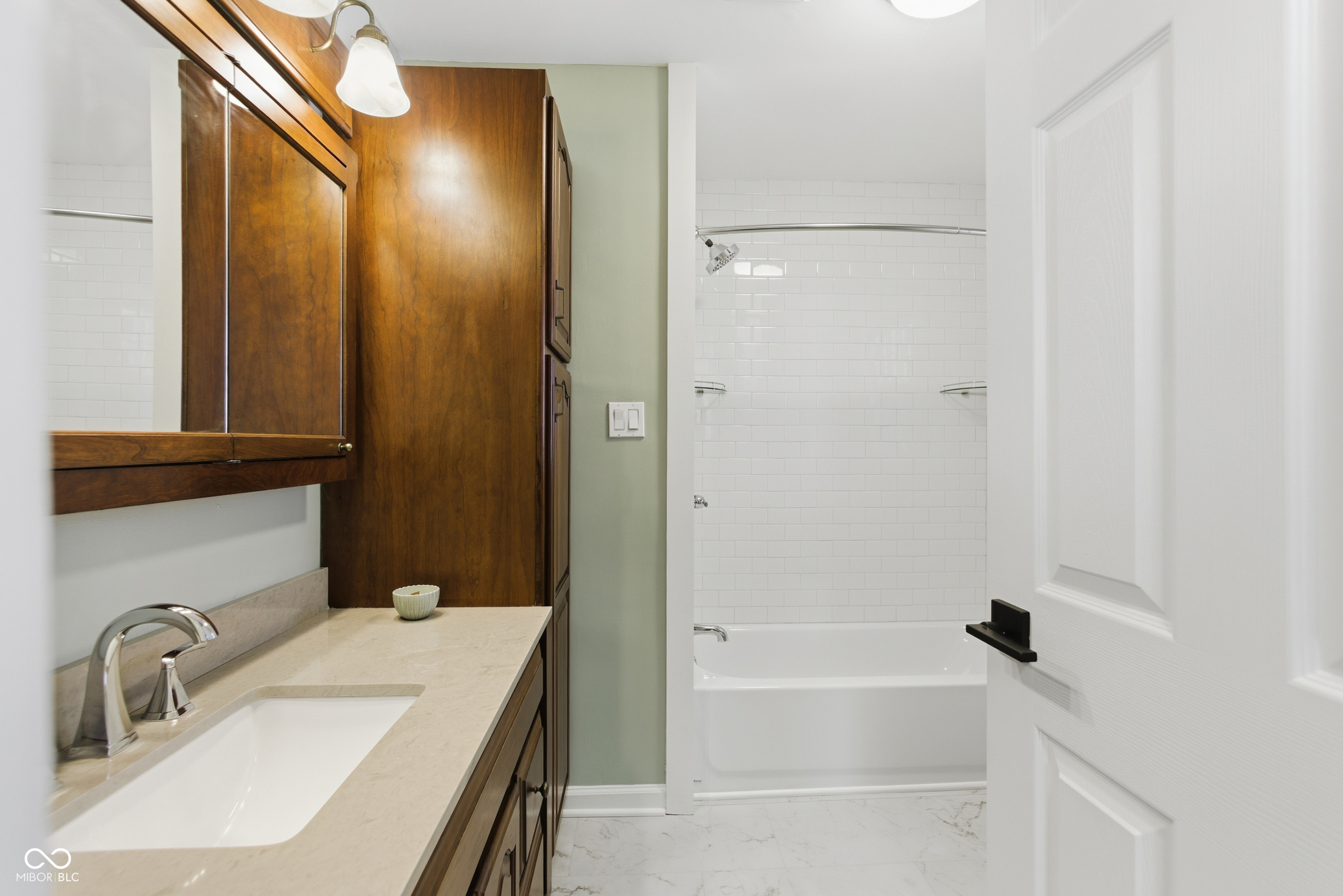 4357 Grayson Drive Indianapolis, IN 46228 - Photo 24 of 36