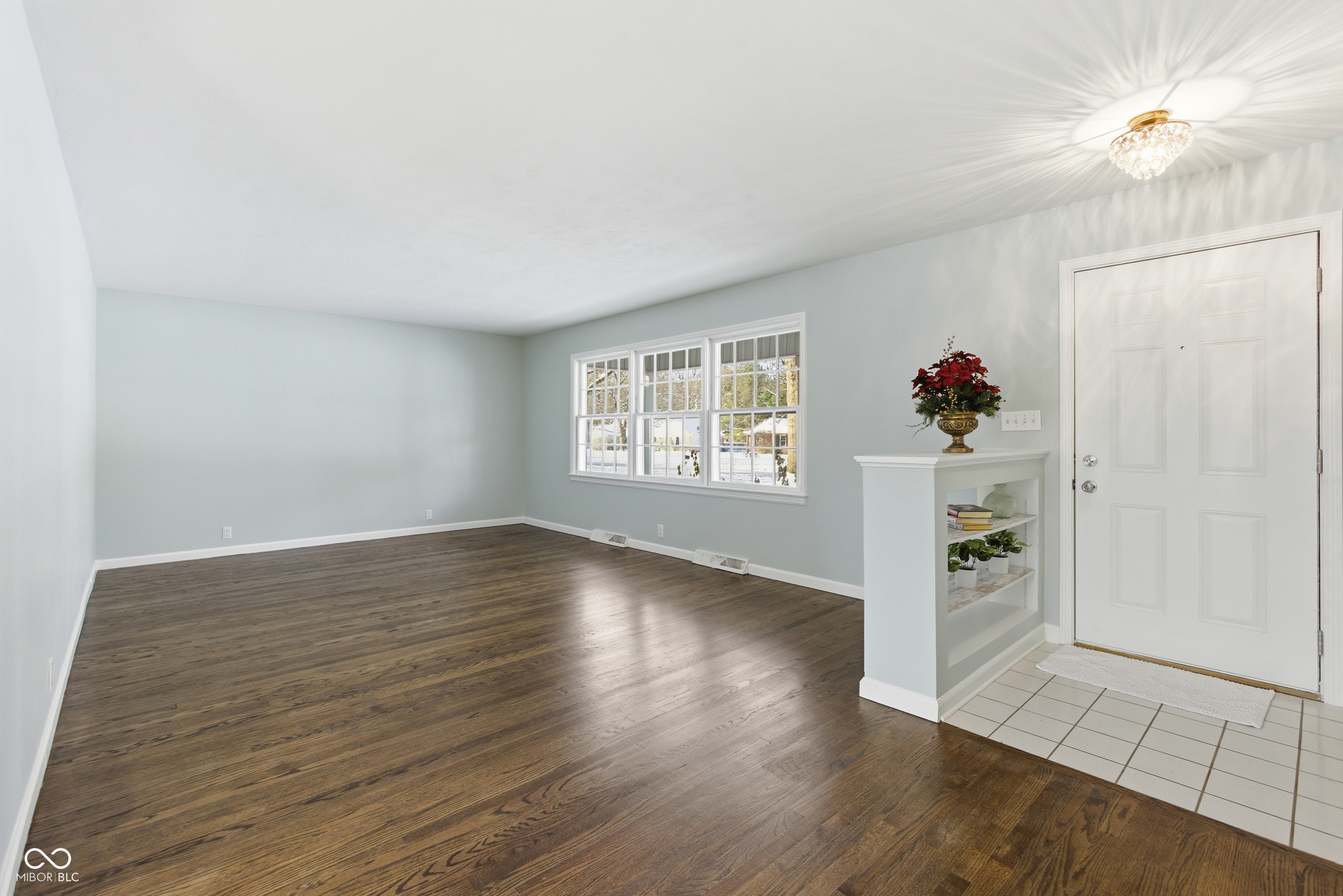 4357 Grayson Drive Indianapolis, IN 46228 - Photo 5 of 36