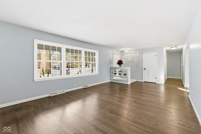 $365,000 | 4357 Grayson Drive, Indianapolis, IN 46228