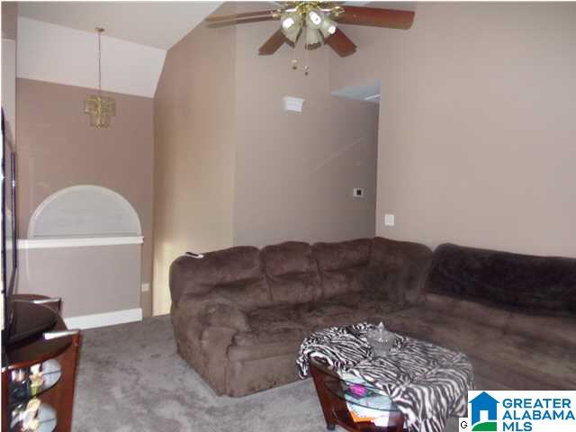 12781 Edgewood Drive McCalla, AL 35111 - Photo 5 of 27