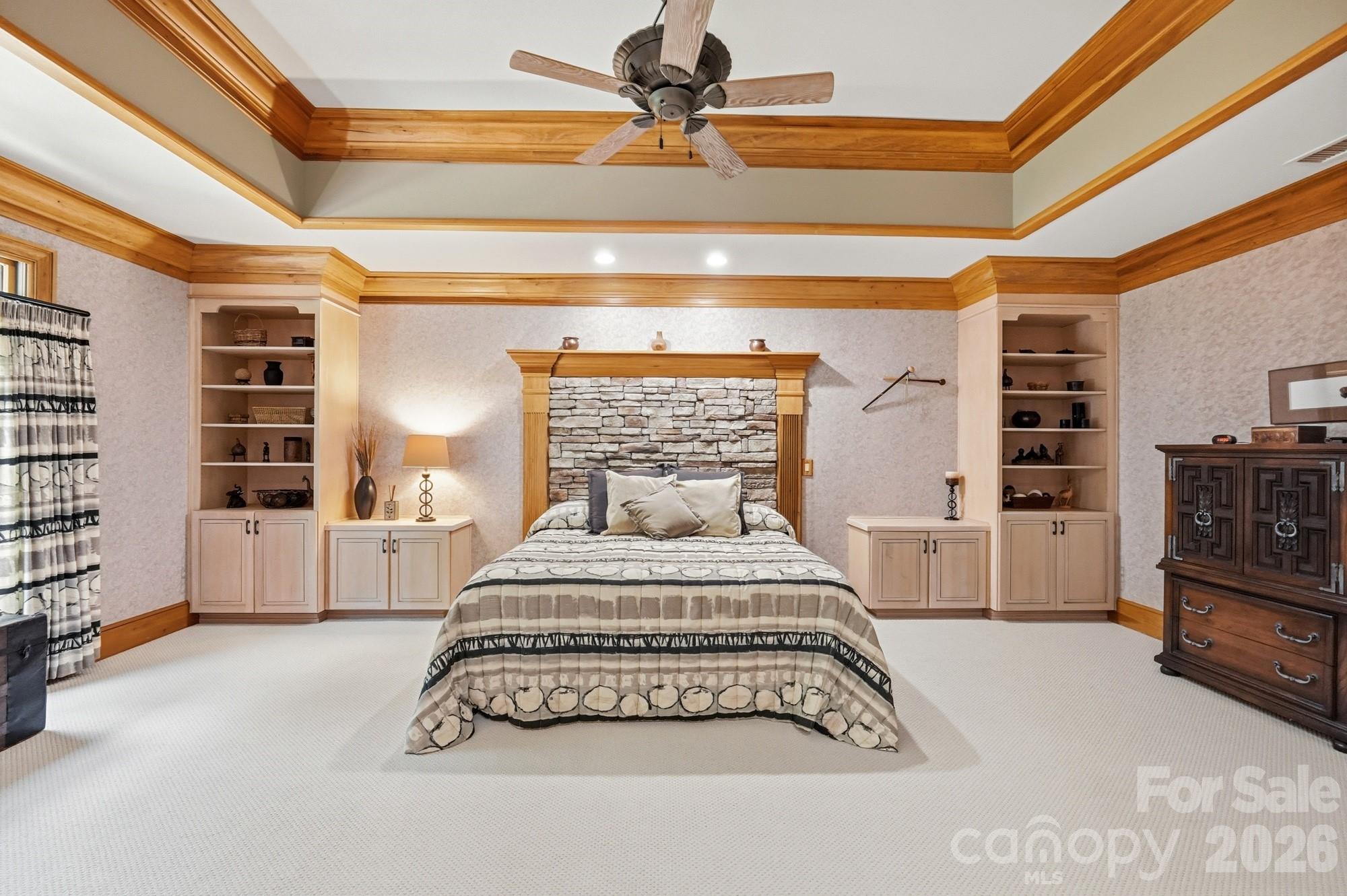 17532 Efird Road Albemarle, NC 28001 - Photo 17 of 48