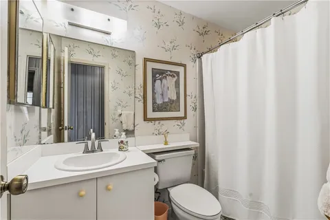 $170,000 | 379 North Grove Isle Circle, Unit 379, Vero Beach, FL 32962