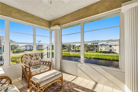 $170,000 | 379 North Grove Isle Circle, Unit 379, Vero Beach, FL 32962