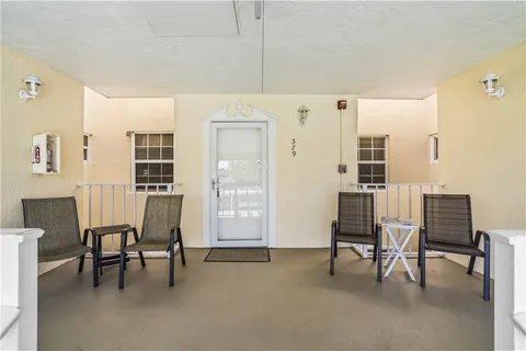 $170,000 | 379 North Grove Isle Circle, Unit 379, Vero Beach, FL 32962