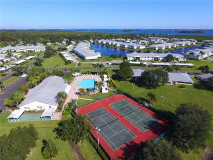 $170,000 | 379 North Grove Isle Circle, Unit 379, Vero Beach, FL 32962