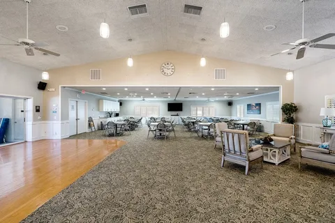 $170,000 | 379 North Grove Isle Circle, Unit 379, Vero Beach, FL 32962