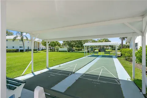 $170,000 | 379 North Grove Isle Circle, Unit 379, Vero Beach, FL 32962