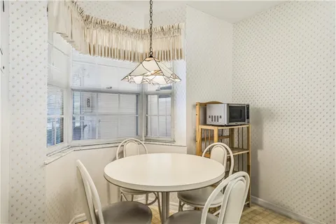 $170,000 | 379 North Grove Isle Circle, Unit 379, Vero Beach, FL 32962