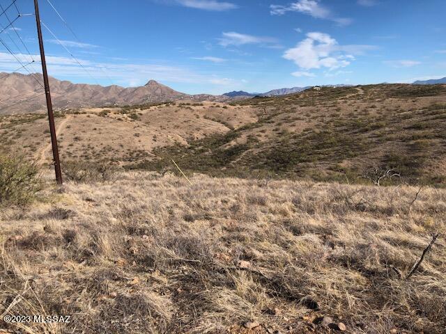 1265 Calle Cherokee, Unit 51 Rio Rico, AZ 85648 - Photo 1 of 8