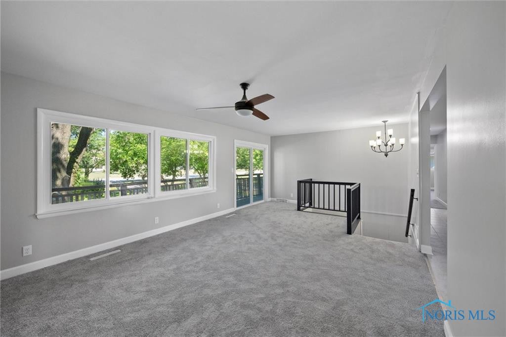 715 Bright Road Findlay, OH 45840 - Photo 15 of 34 Gallery Image 15