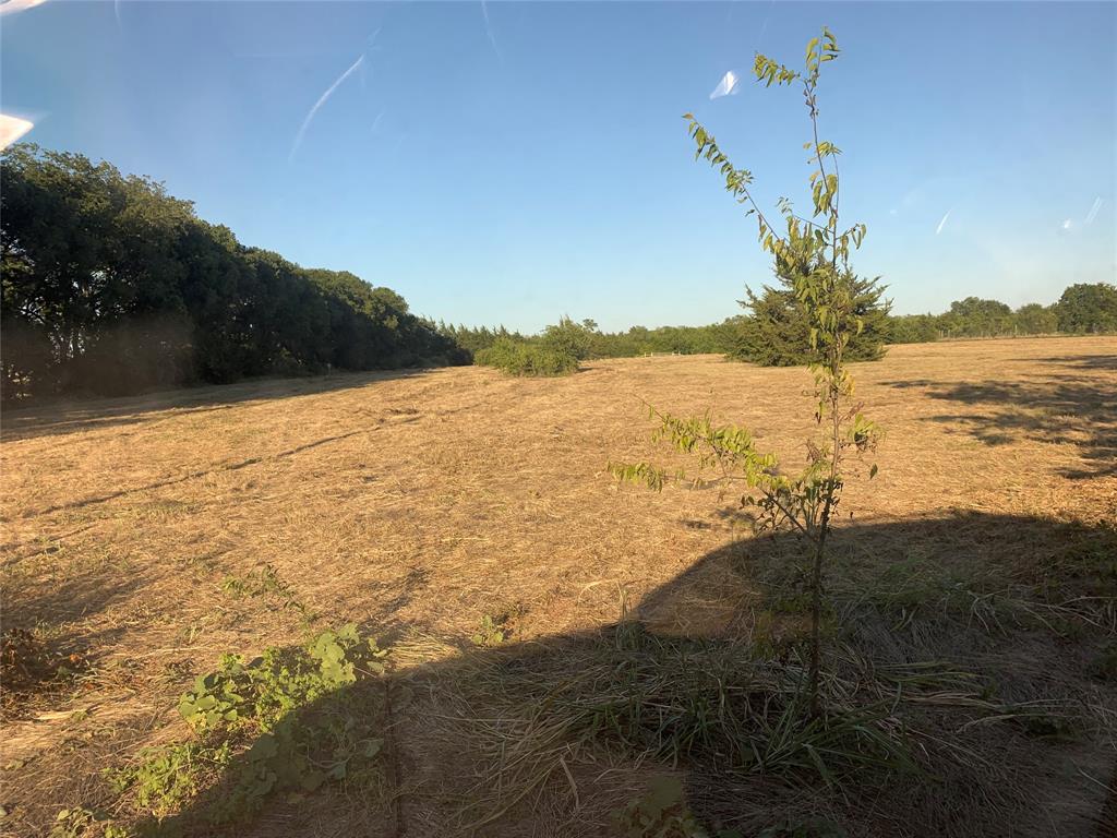 10843 East Line Road Trenton, TX 75490 - Photo 14 of 19 a view of an ocean