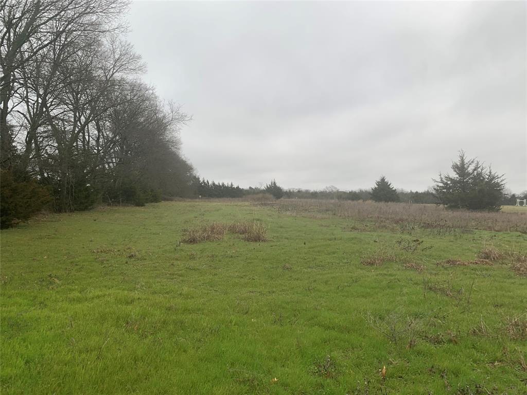 10843 East Line Road Trenton, TX 75490 - Photo 16 of 19 a view of an ocean and beach