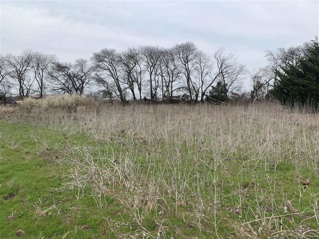 10843 East Line Road Trenton, TX 75490 - Photo 4 of 19 a view of lake view