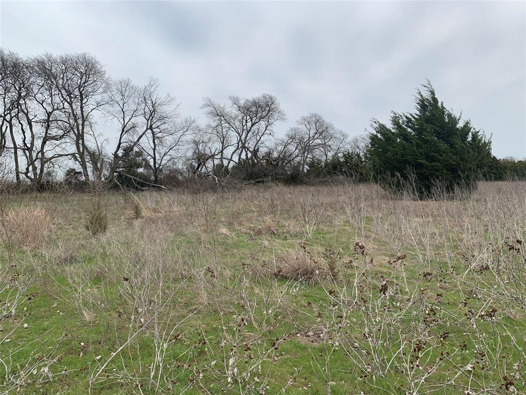 10843 East Line Road Trenton, TX 75490 - Photo 6 of 19 a view of a lake view