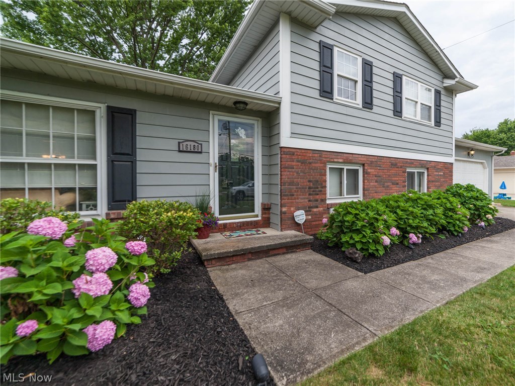16180 Howe Road Strongsville, OH 44136 - Photo 33 of 33