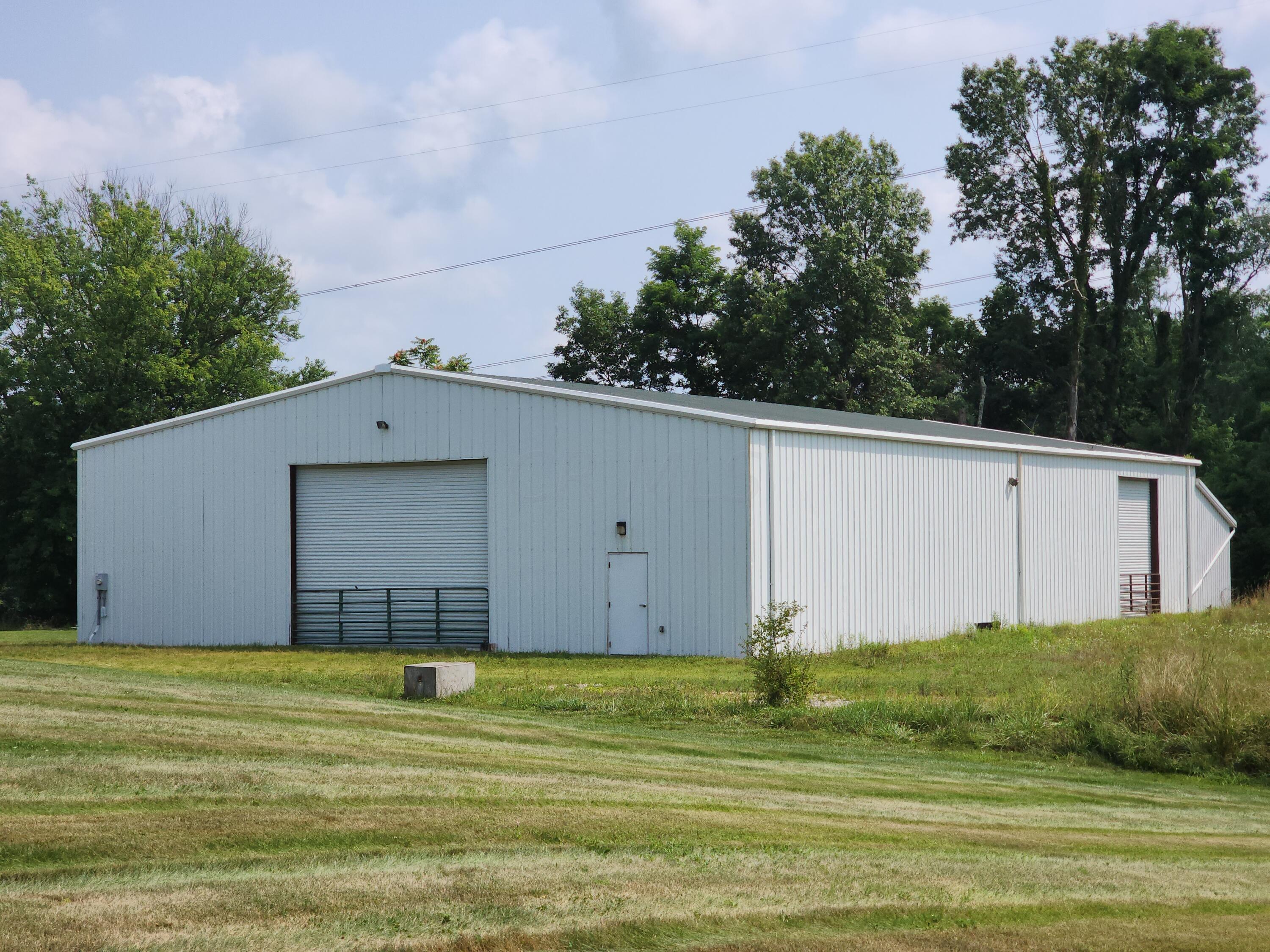 14132 South State Road Dresden, OH 43821 - Photo 8 of 69 20230725_151655