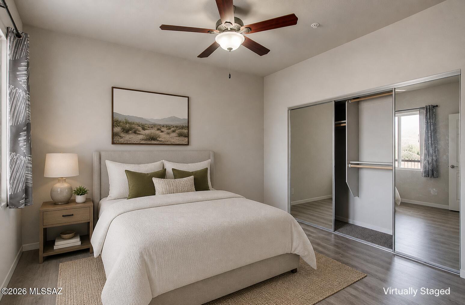 2550 East River Road, Unit 20305 Tucson, AZ 85718 - Photo 33 of 50