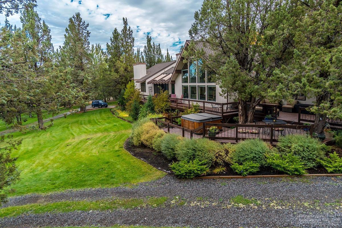 20135 Tumalo Road Bend, OR 97703 - Photo 24 of 24 Additional Photo