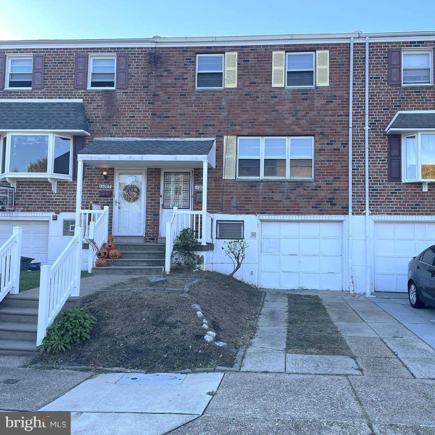 11004 East Keswick Road Philadelphia, PA 19154 - Photo 1 of 17 Gallery Image 1