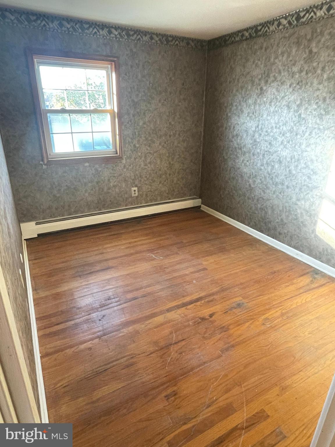 11004 East Keswick Road Philadelphia, PA 19154 - Photo 11 of 17 Gallery Image 11