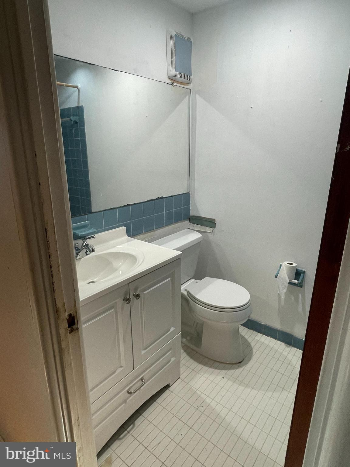11004 East Keswick Road Philadelphia, PA 19154 - Photo 12 of 17 Gallery Image 12