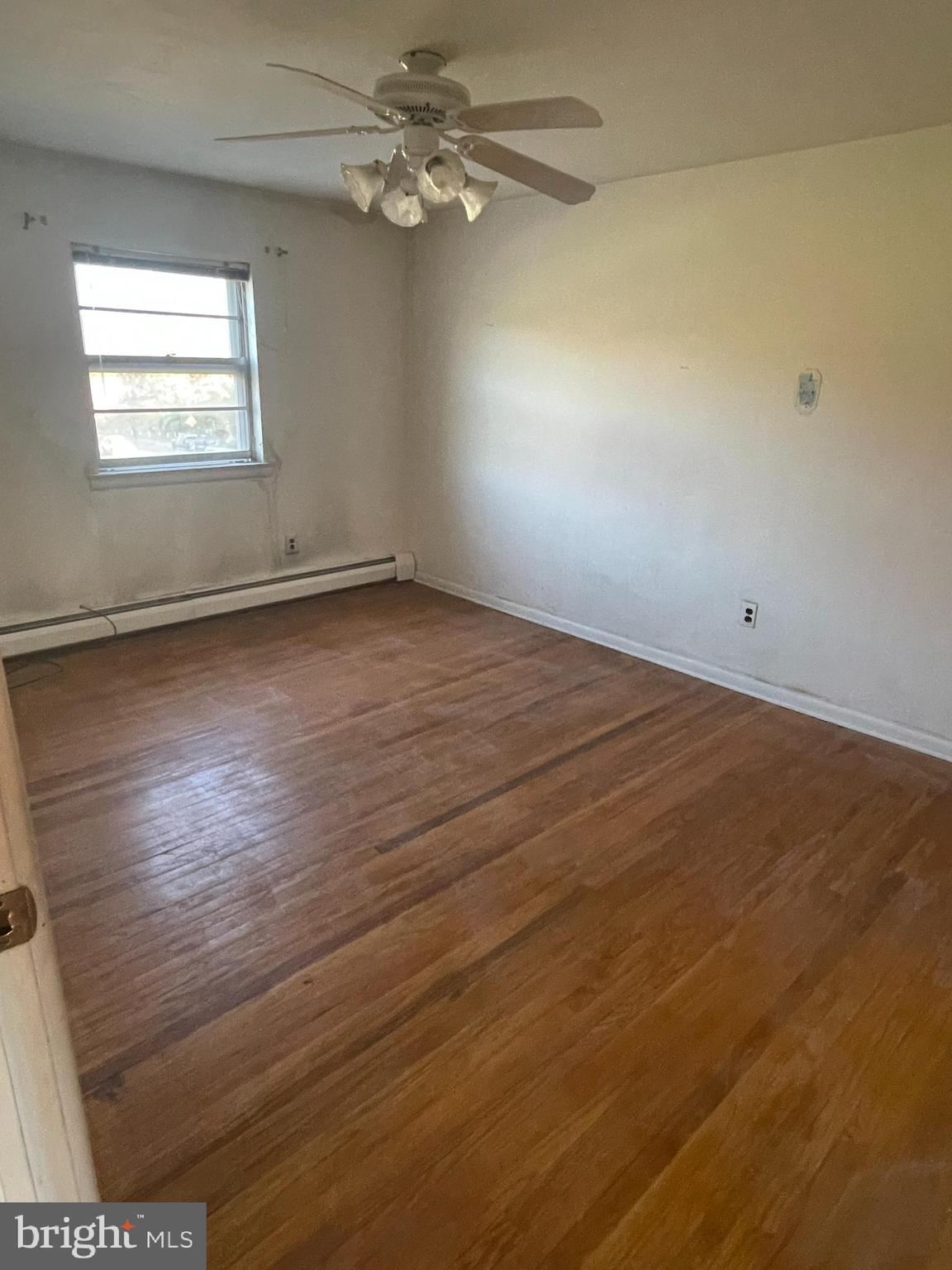 11004 East Keswick Road Philadelphia, PA 19154 - Photo 14 of 17 Gallery Image 14